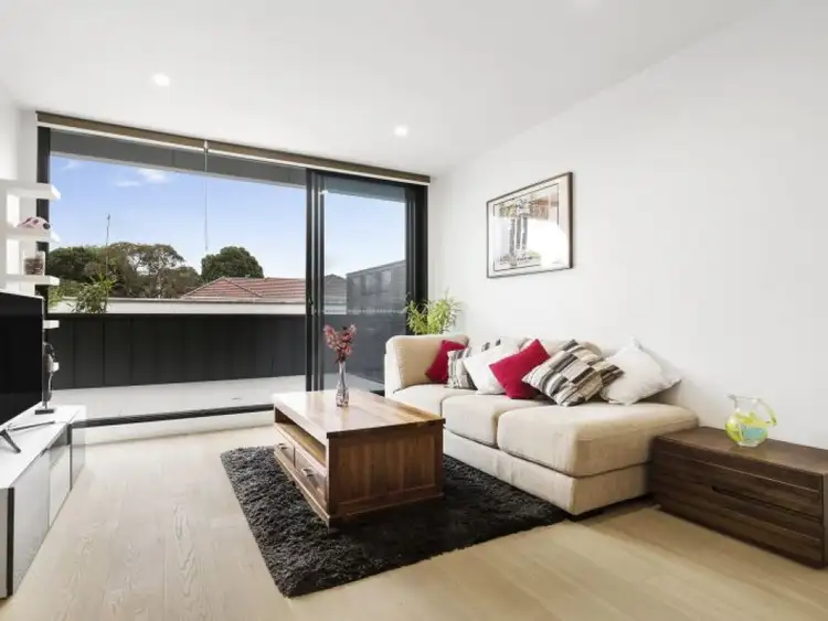 111/116 Martin Street, Brighton VIC 3186
