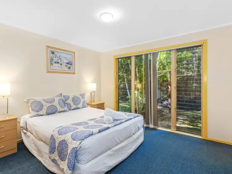 Fourth view of Homely apartment listing, 3/2 Creek St, Hastings Point NSW 2489