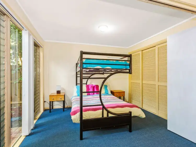 Fifth view of Homely apartment listing, 3/2 Creek St, Hastings Point NSW 2489