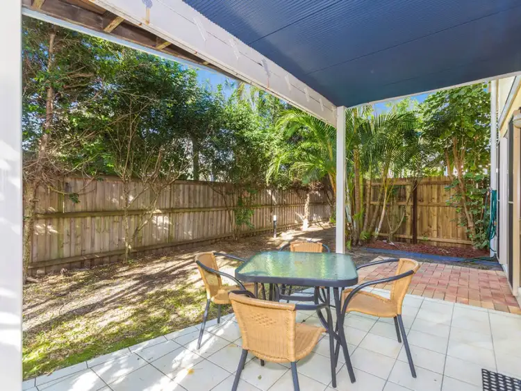 Sixth view of Homely apartment listing, 3/2 Creek St, Hastings Point NSW 2489