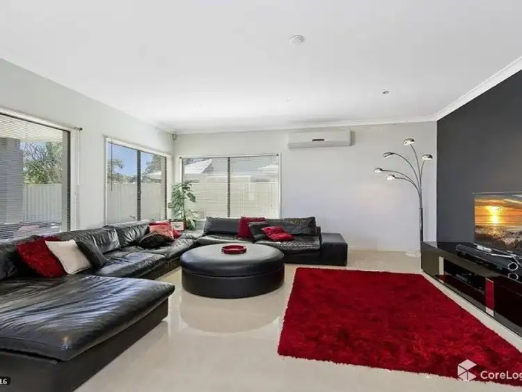 Sixth view of Homely house listing, 163 SUMMERFIELDS DR, Caboolture QLD 4510