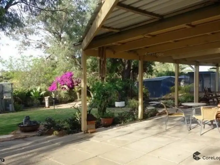 Fourth view of Homely house listing, 10 Fitzgerald Way, Australind WA 6233