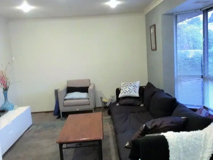 Fifth view of Homely house listing, 10 Fitzgerald Way, Australind WA 6233
