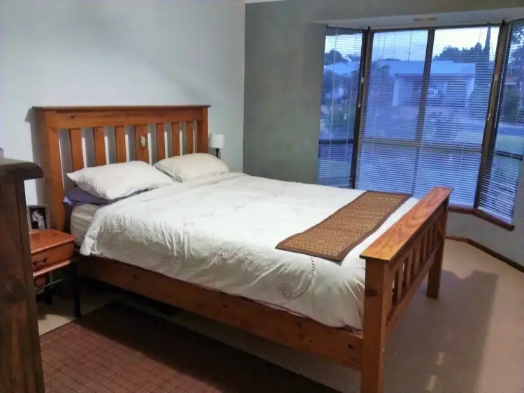 Sixth view of Homely house listing, 10 Fitzgerald Way, Australind WA 6233