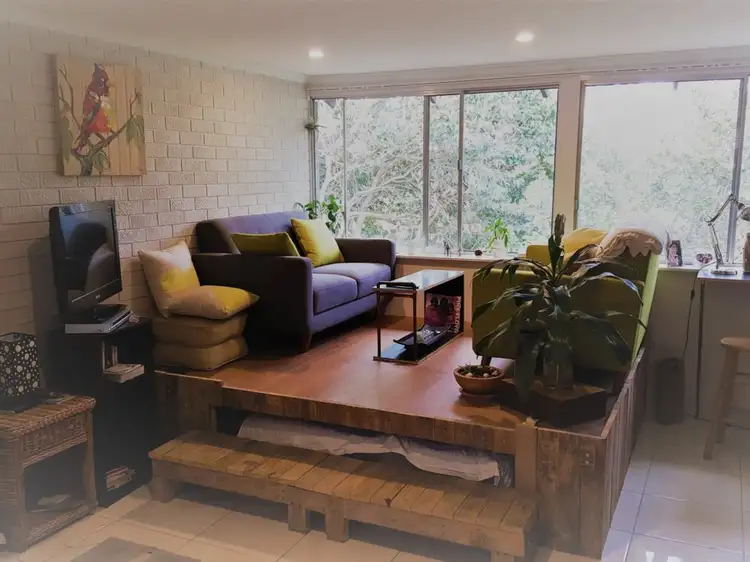 29/29 Josling Street, Toowong QLD 4066