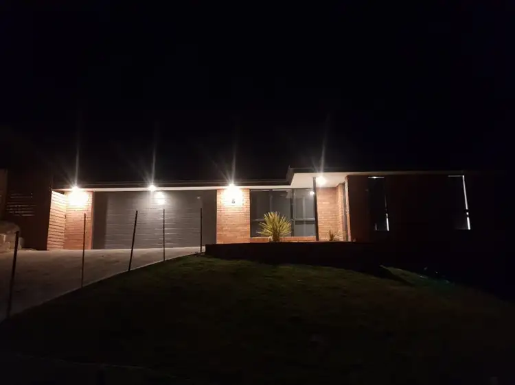 8 Elaia Drive, Risdon Vale TAS 7016