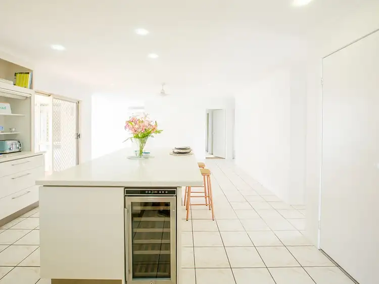 Fifth view of Homely house listing, 37 Winton Crescent, Murarrie QLD 4172