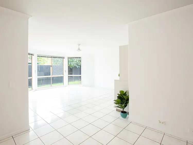 Sixth view of Homely house listing, 37 Winton Crescent, Murarrie QLD 4172