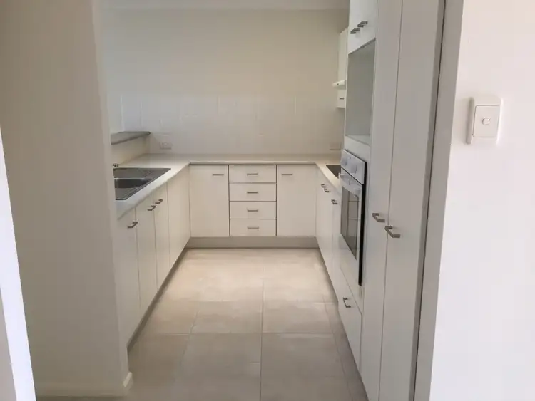 Third view of Homely townhouse listing, 2/38 Mill Road, Buderim QLD 4556