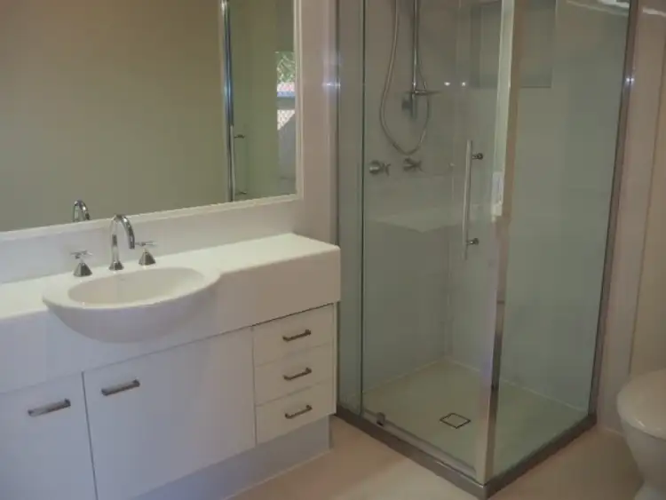 Fourth view of Homely townhouse listing, 2/38 Mill Road, Buderim QLD 4556