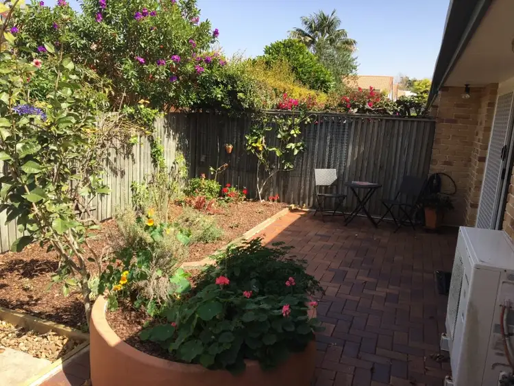 Fifth view of Homely townhouse listing, 2/38 Mill Road, Buderim QLD 4556