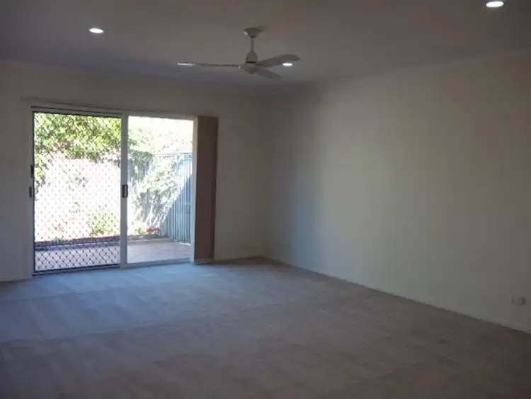 Sixth view of Homely townhouse listing, 2/38 Mill Road, Buderim QLD 4556