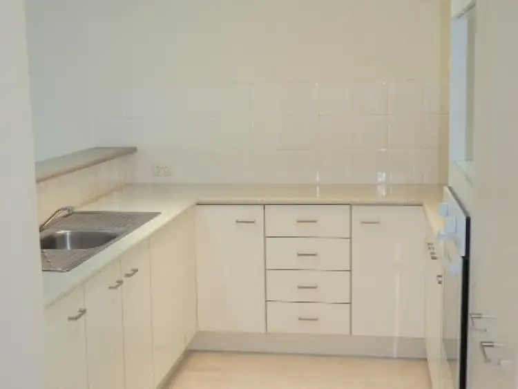 Seventh view of Homely townhouse listing, 2/38 Mill Road, Buderim QLD 4556