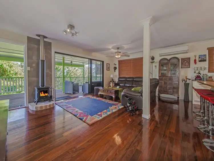 Main view of Homely house listing, 29 Hannam Street, Wynnum QLD 4178