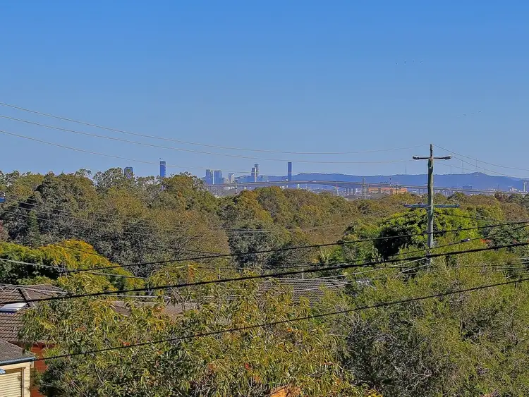 Fifth view of Homely house listing, 29 Hannam Street, Wynnum QLD 4178