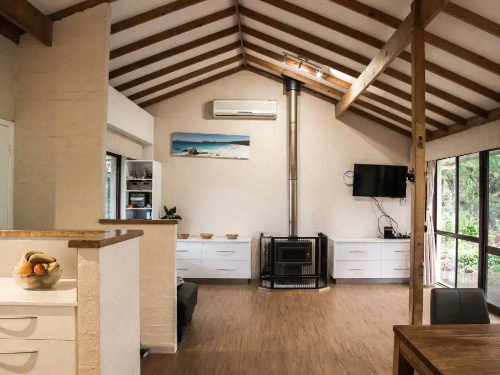 Main view of Homely house listing, B/7 Bavin Street, Denmark WA 6333