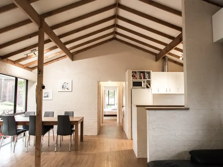 Second view of Homely house listing, B/7 Bavin Street, Denmark WA 6333