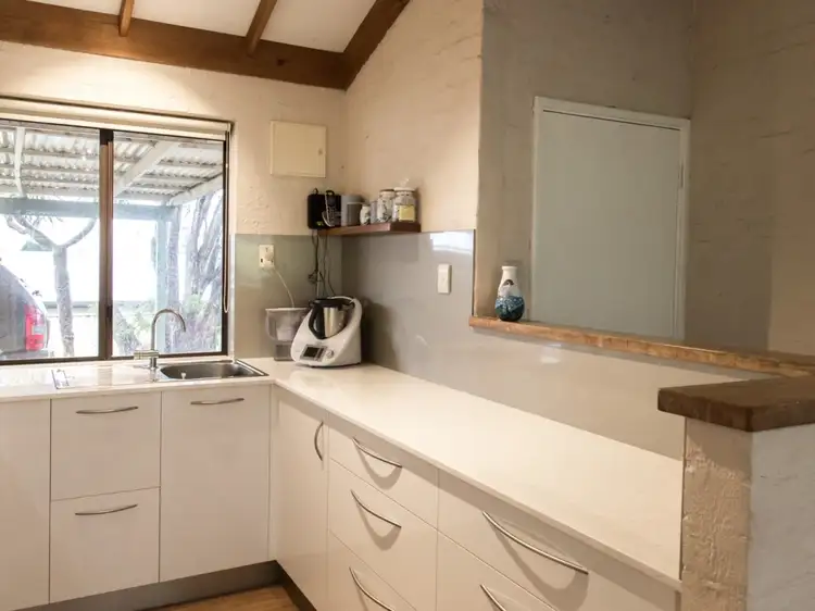 Third view of Homely house listing, B/7 Bavin Street, Denmark WA 6333