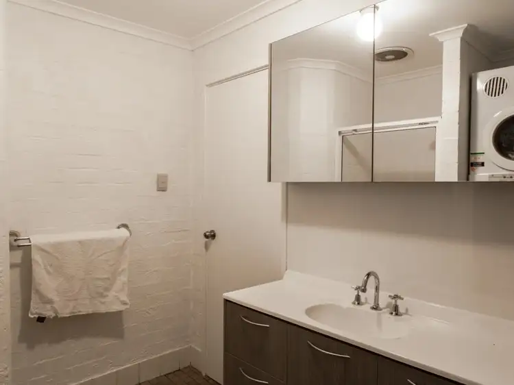 Fourth view of Homely house listing, B/7 Bavin Street, Denmark WA 6333