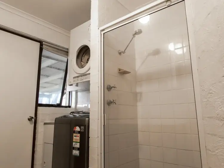 Fifth view of Homely house listing, B/7 Bavin Street, Denmark WA 6333