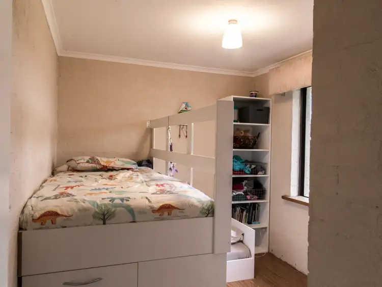 Sixth view of Homely house listing, B/7 Bavin Street, Denmark WA 6333