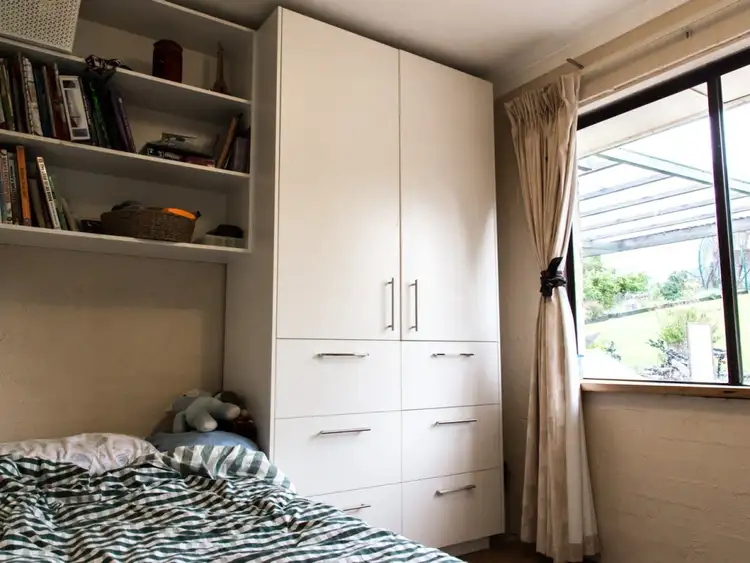 Seventh view of Homely house listing, B/7 Bavin Street, Denmark WA 6333