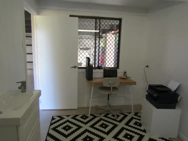 Sixth view of Homely house listing, 90 Yarrimbah Drive, Nerang QLD 4211