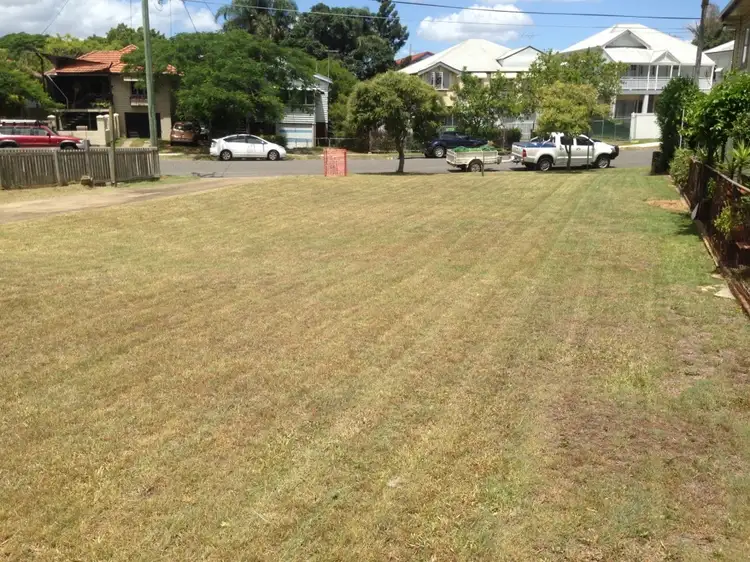 146 Allen Street, Hamilton QLD 4007