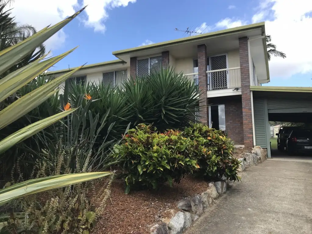 Main view of Homely house listing, 2 Berry Street, Churchill QLD 4305