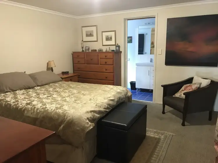 Second view of Homely house listing, 2 Berry Street, Churchill QLD 4305