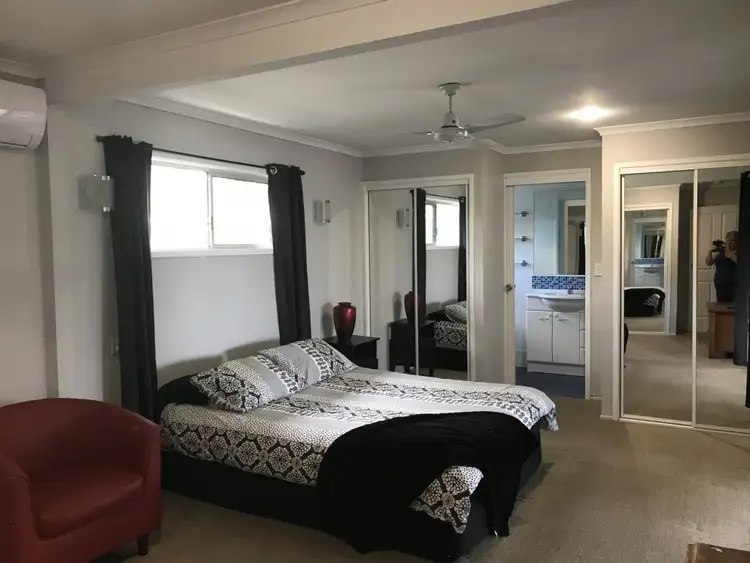Third view of Homely house listing, 2 Berry Street, Churchill QLD 4305