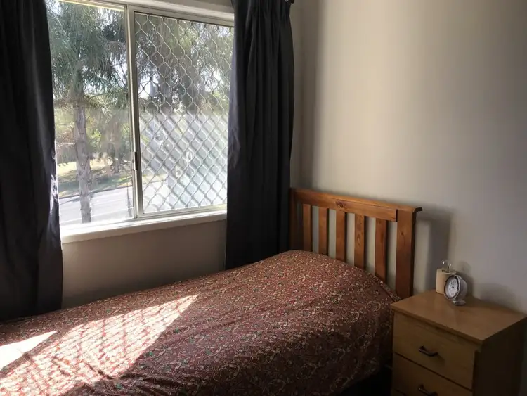 Fourth view of Homely house listing, 2 Berry Street, Churchill QLD 4305