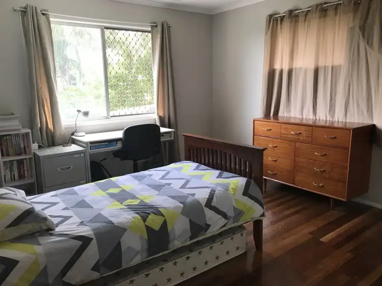 Fifth view of Homely house listing, 2 Berry Street, Churchill QLD 4305