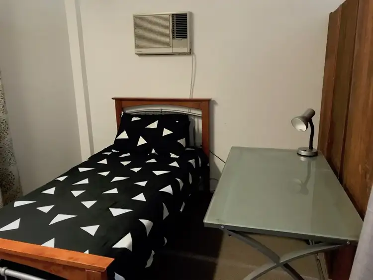 Sixth view of Homely house listing, 2 Berry Street, Churchill QLD 4305