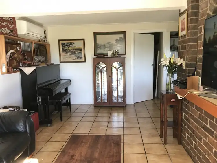 Seventh view of Homely house listing, 2 Berry Street, Churchill QLD 4305