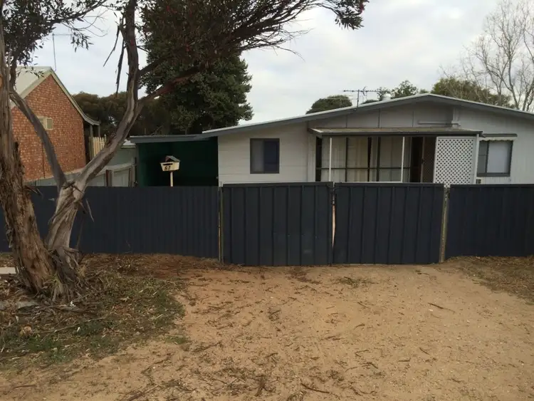 67 Old Princes Highway, Murray Bridge East SA 5253