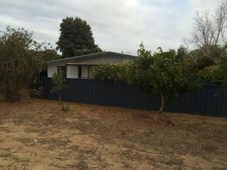 Second view of Homely house listing, 67 Old Princes Highway, Murray Bridge East SA 5253