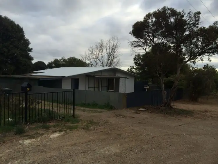 Third view of Homely house listing, 67 Old Princes Highway, Murray Bridge East SA 5253
