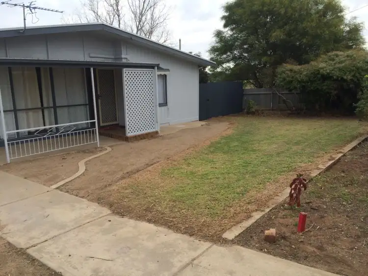 Fourth view of Homely house listing, 67 Old Princes Highway, Murray Bridge East SA 5253