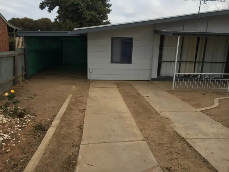 Fifth view of Homely house listing, 67 Old Princes Highway, Murray Bridge East SA 5253