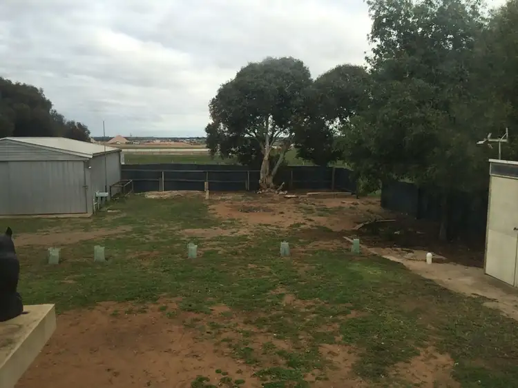 Sixth view of Homely house listing, 67 Old Princes Highway, Murray Bridge East SA 5253