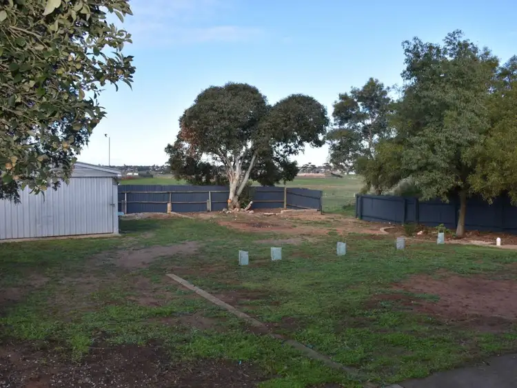 Seventh view of Homely house listing, 67 Old Princes Highway, Murray Bridge East SA 5253