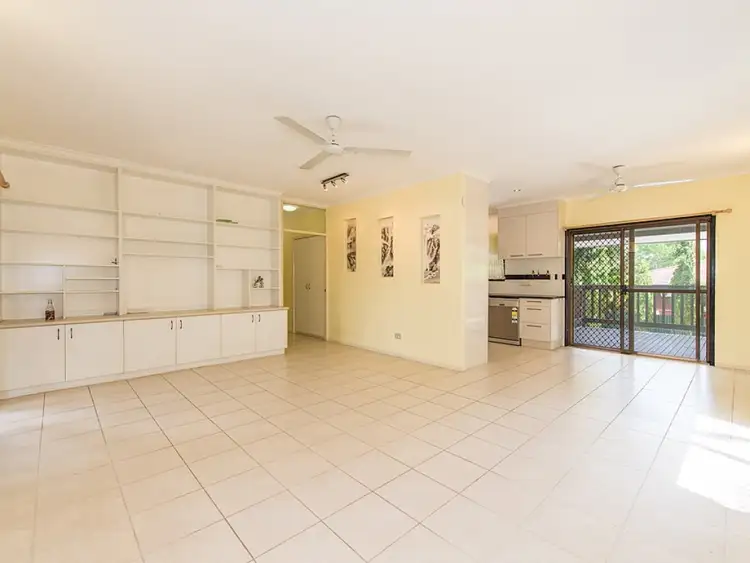 Sixth view of Homely house listing, 4 Stewart Court, Leanyer NT 812