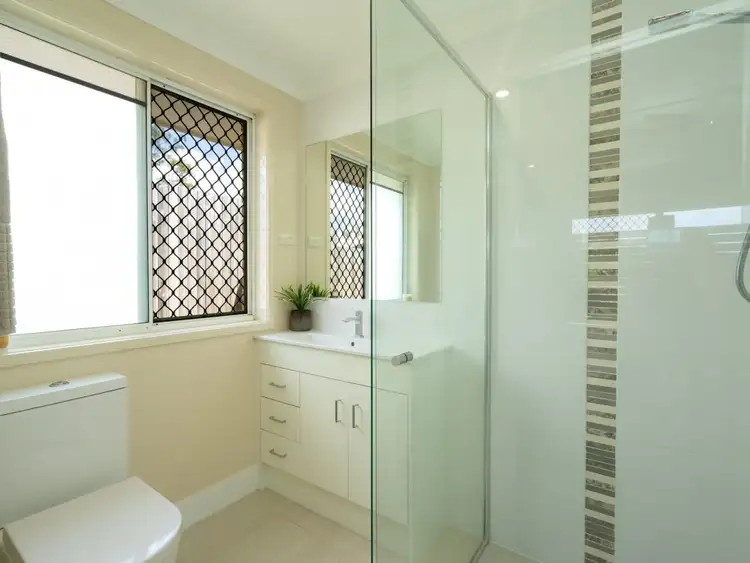 Seventh view of Homely house listing, 4 Mildura Drive, Helensvale QLD 4212