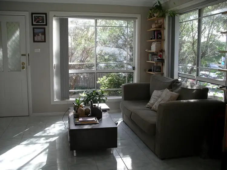Main view of Homely townhouse listing, 1/73-75 Frances Street, Lidcombe NSW 2141
