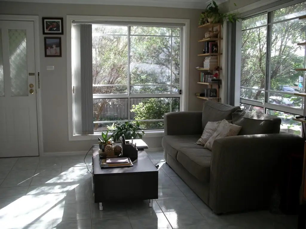 Main view of Homely townhouse listing, 1/73-75 Frances Street, Lidcombe NSW 2141