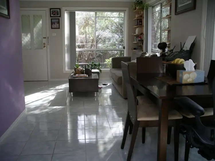 Second view of Homely townhouse listing, 1/73-75 Frances Street, Lidcombe NSW 2141