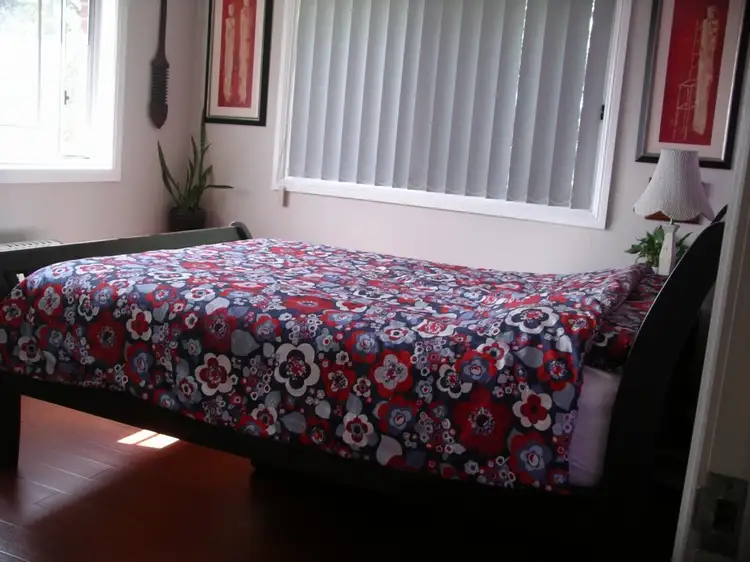 Fourth view of Homely townhouse listing, 1/73-75 Frances Street, Lidcombe NSW 2141