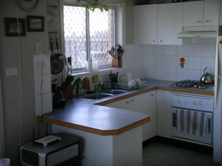Fifth view of Homely townhouse listing, 1/73-75 Frances Street, Lidcombe NSW 2141