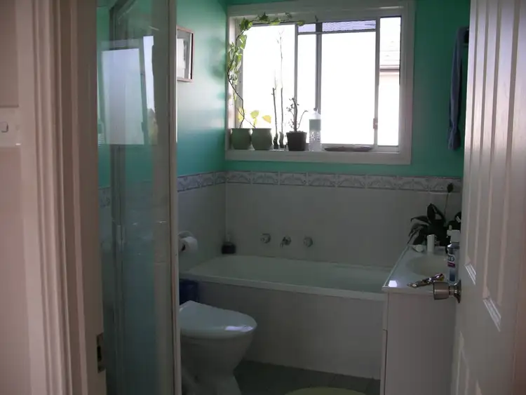 Sixth view of Homely townhouse listing, 1/73-75 Frances Street, Lidcombe NSW 2141